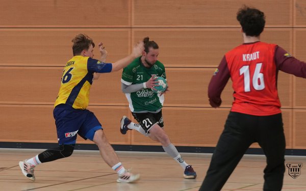 DSC07097-1-3