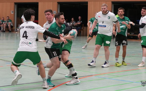 DSC07624-1-3