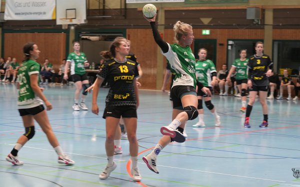 DSC09017-1-3