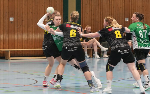 DSC09254-1-3