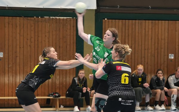 DSC09274-1-3