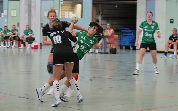 DSC00023-1-3