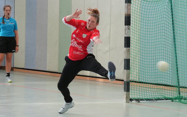 DSC00154-1-3
