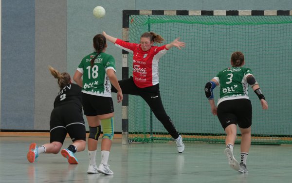 DSC00314-1-3