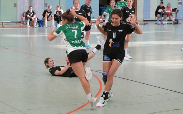 DSC00359-1-3