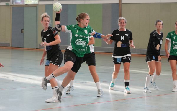 DSC00397-1-3