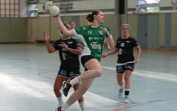 DSC00407-1-3