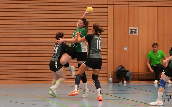 DSC00589-1-3