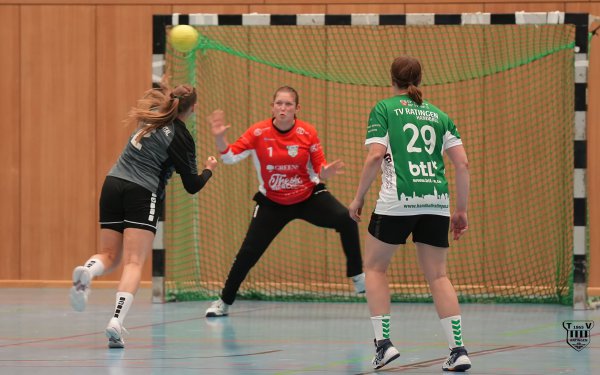 DSC00707-1-3