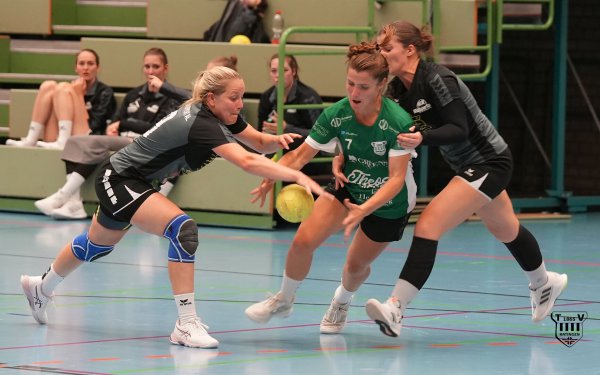 DSC00769-1-3