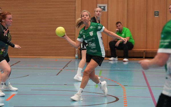 DSC00934-1-3
