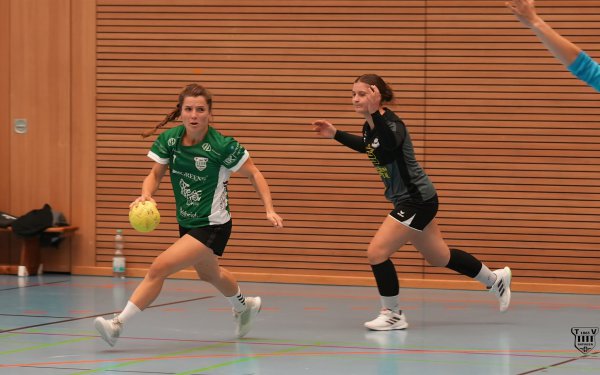 DSC00969-1-3