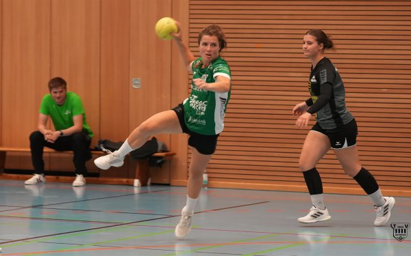 DSC00971-1-3