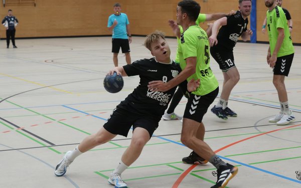 DSC01930-1-3