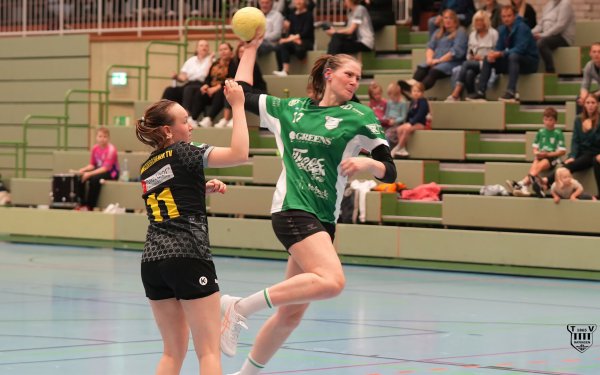 DSC03768-1-3