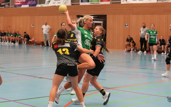 DSC03887-1-3