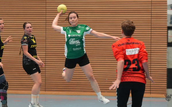DSC03926-1-3