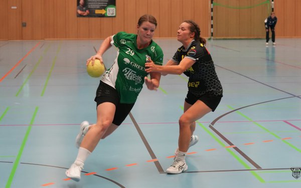 DSC03943-1-3