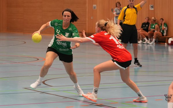 DSC02209-1-3