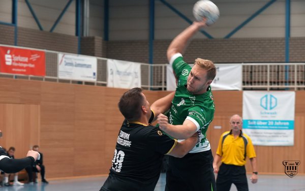 DSC02803-1-3