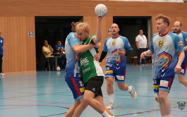 DSC07316-1_jpg-3