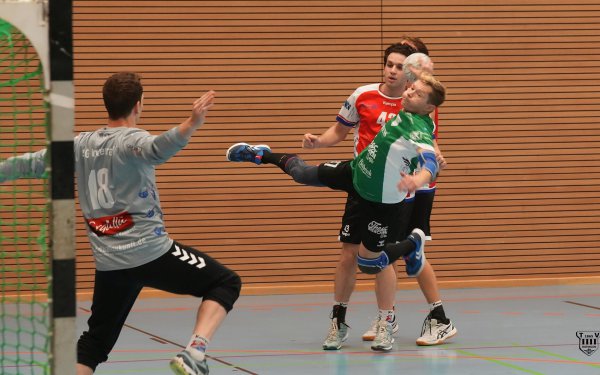 DSC08705-1_jpg-3