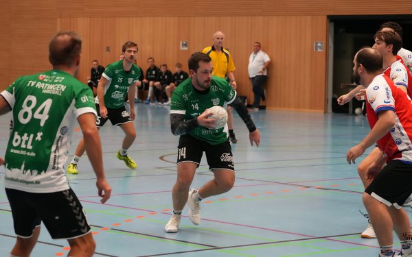 DSC09010-1_jpg-3
