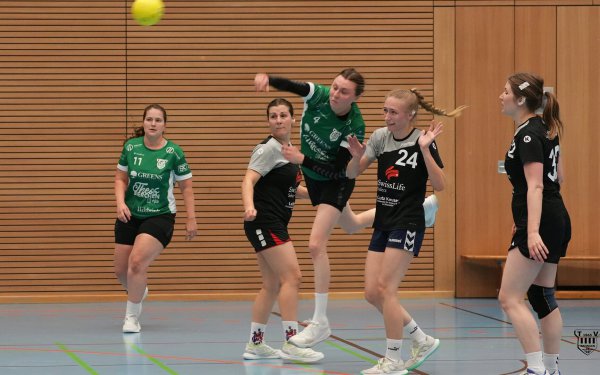 DSC09156-1-3