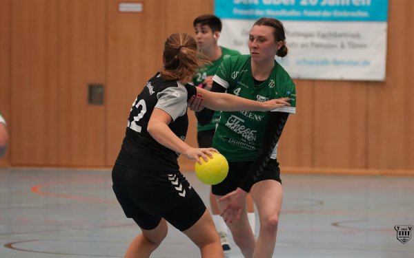 DSC09167-1-3