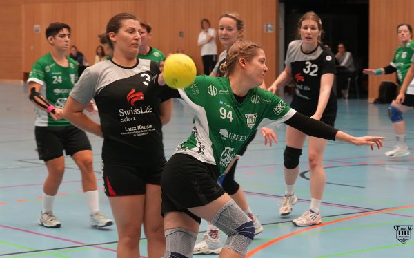 DSC09334-1-3