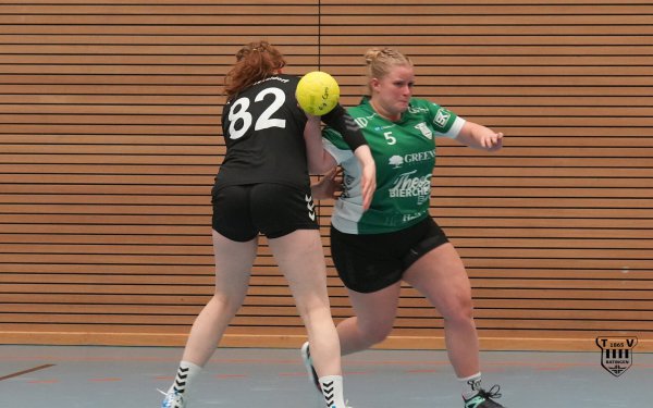 DSC09453-1-3