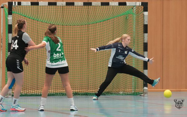 DSC09506-1-3