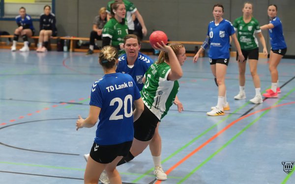 DSC09747-1_jpg-3