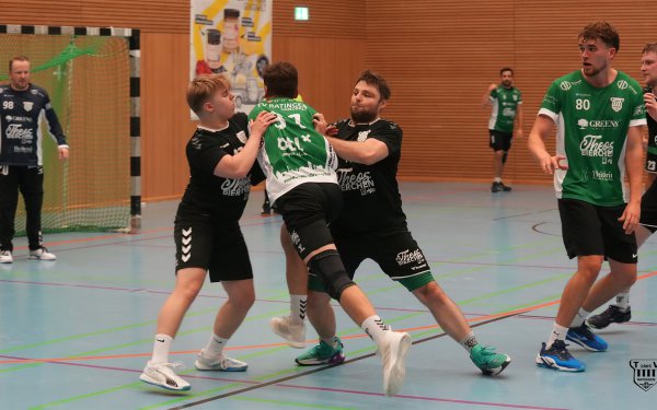 DSC01016-1_jpg-3
