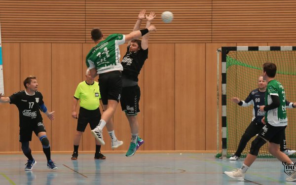 DSC01030-1_jpg-3