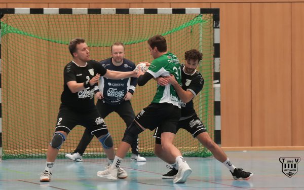 DSC01075-1_jpg-3