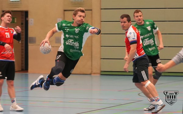 DSC01445-1_jpg-3