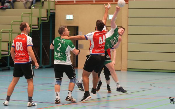 DSC01475-1_jpg-3