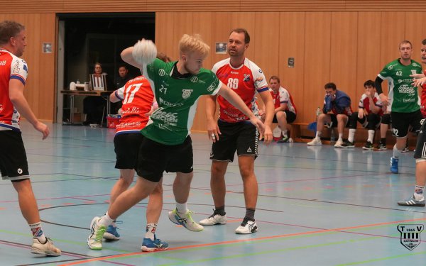 DSC01588-1_jpg-3