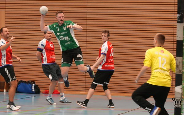 DSC01602-1_jpg-3