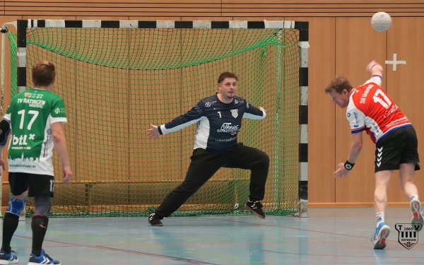 DSC01626-1_jpg-3