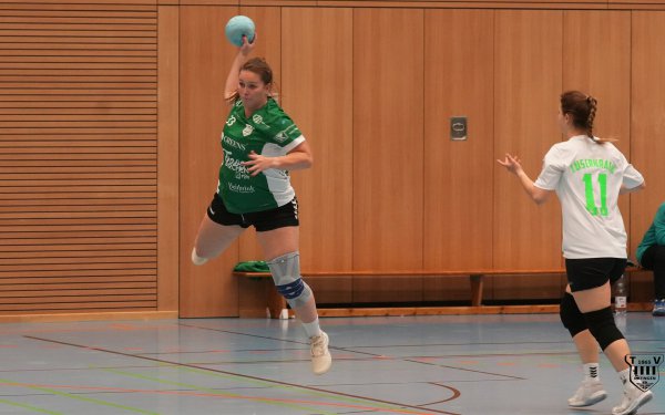 DSC02551-1-3