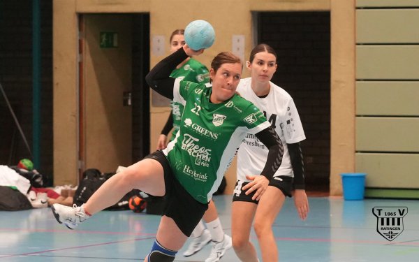 DSC02627-1-3