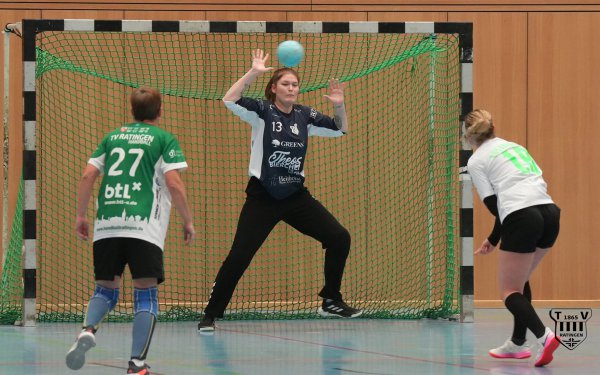 DSC02639-1-3