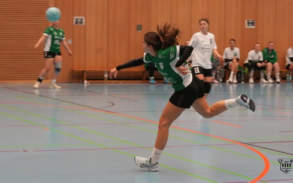 DSC02727-1-3