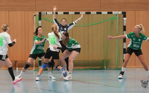 DSC02756-1-3