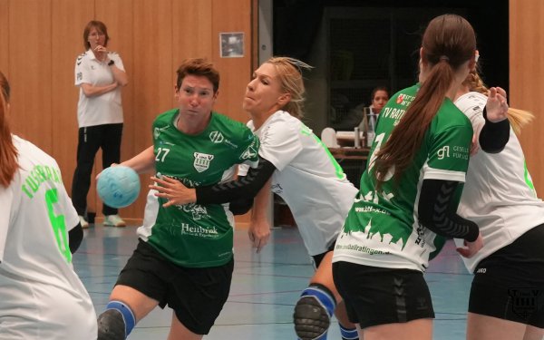 DSC02765-1-3