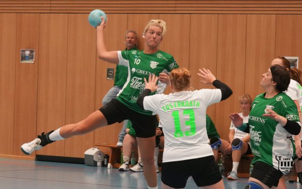DSC02851-1-3
