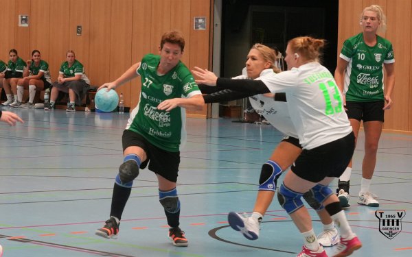 DSC02868-1-3