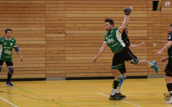 DSC05127-1_jpg-3